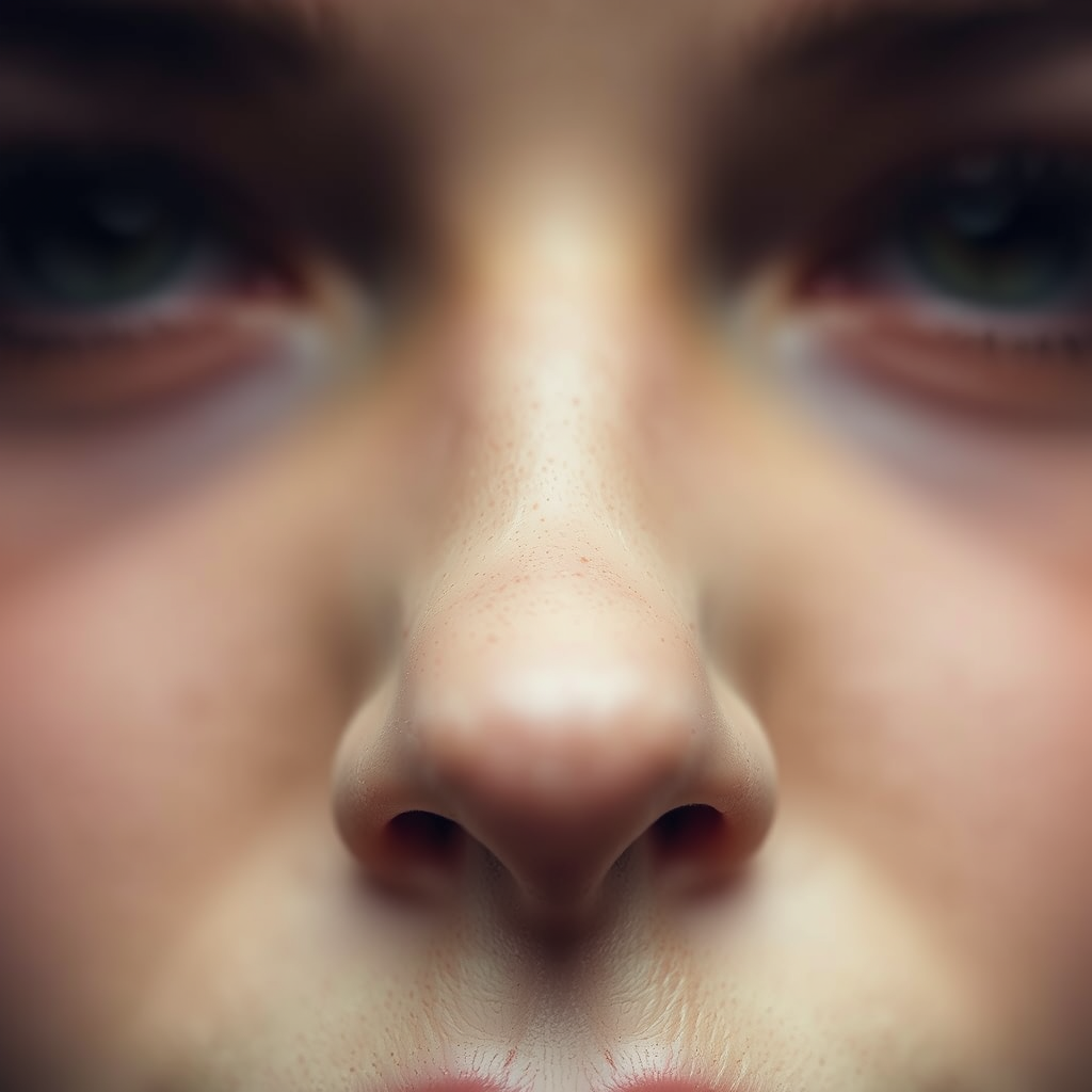 Understanding Nose Ring Gauges - what's the smallest nose ring size