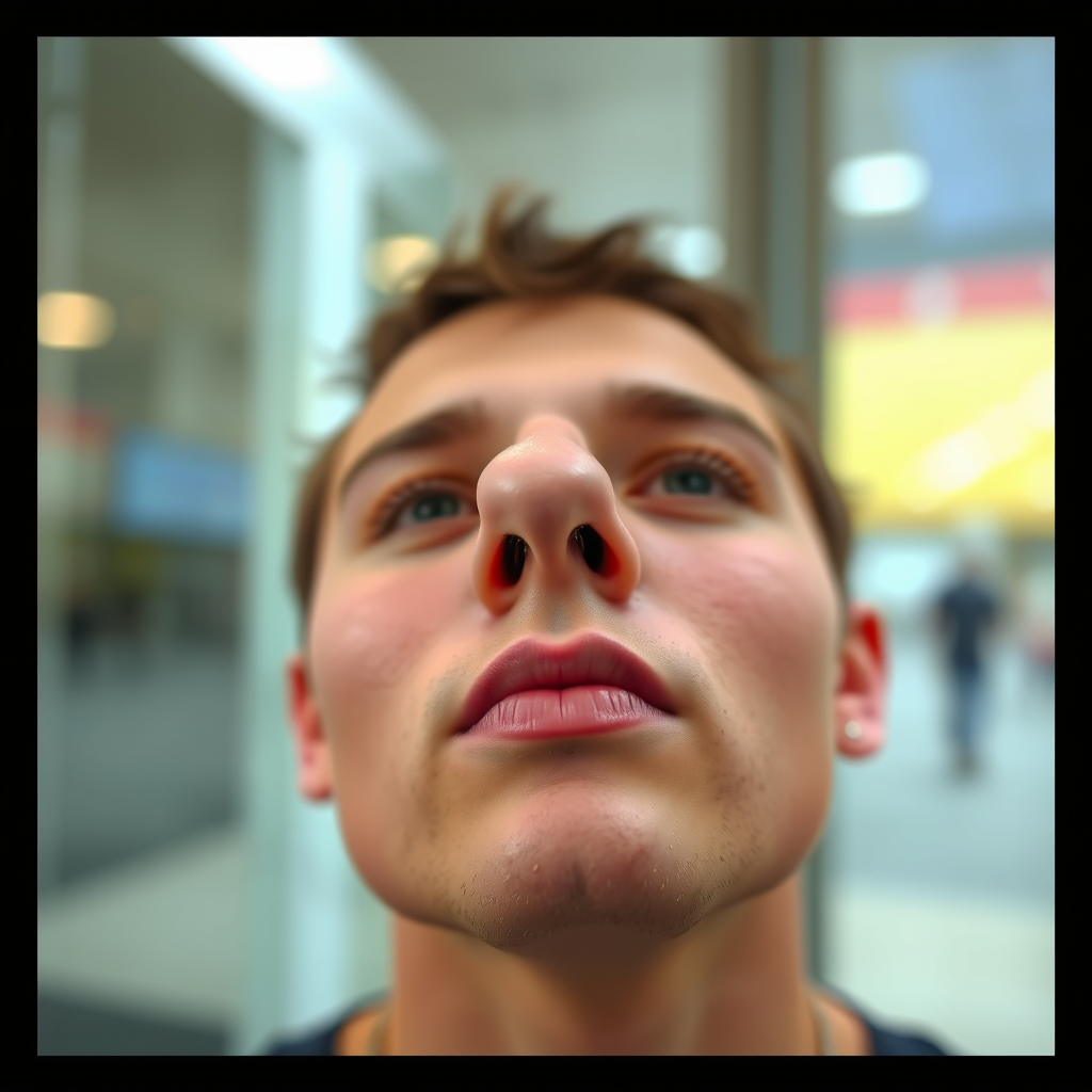 Understanding Nose Piercing Healing Times - when can i change my nose ring to a hoop