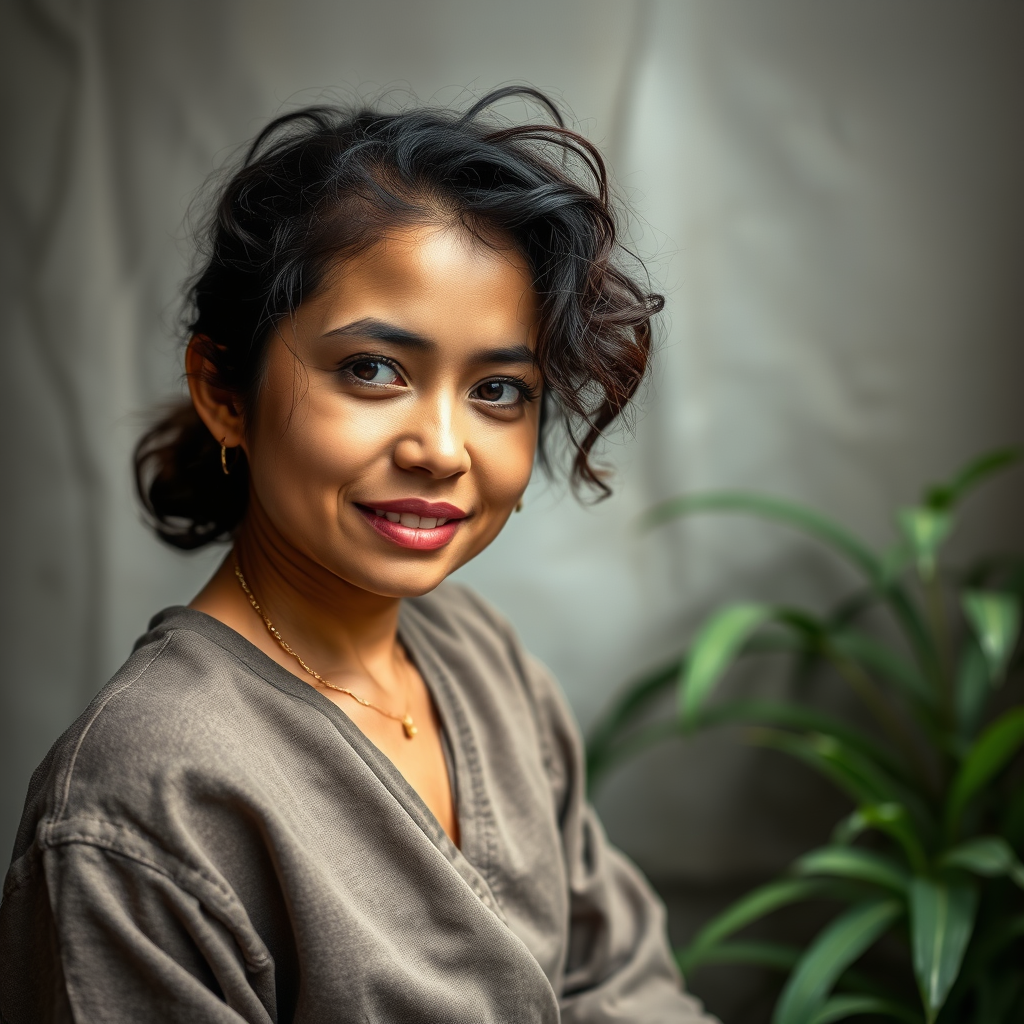 Understanding the Healing Process - when can i change my nose ring