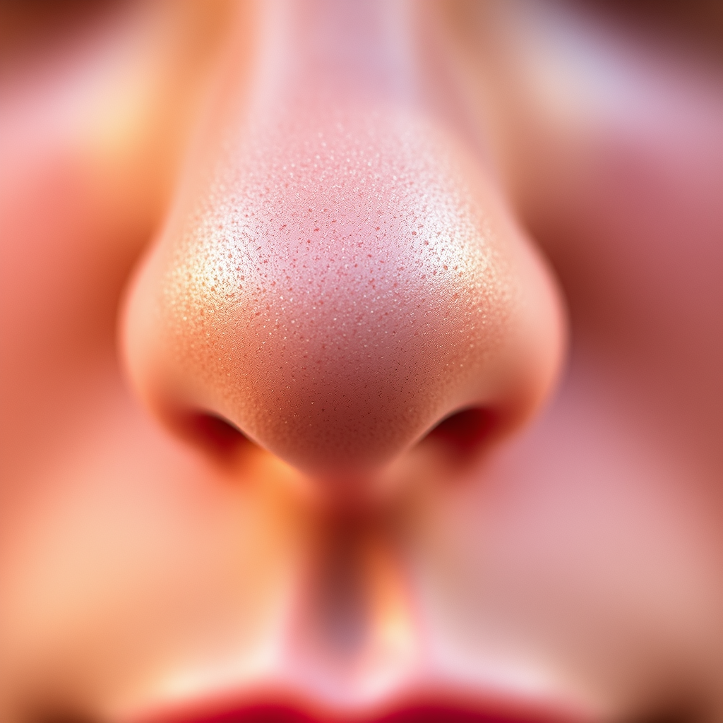 Signs Your Piercing is Healed - when can i change out my nose ring