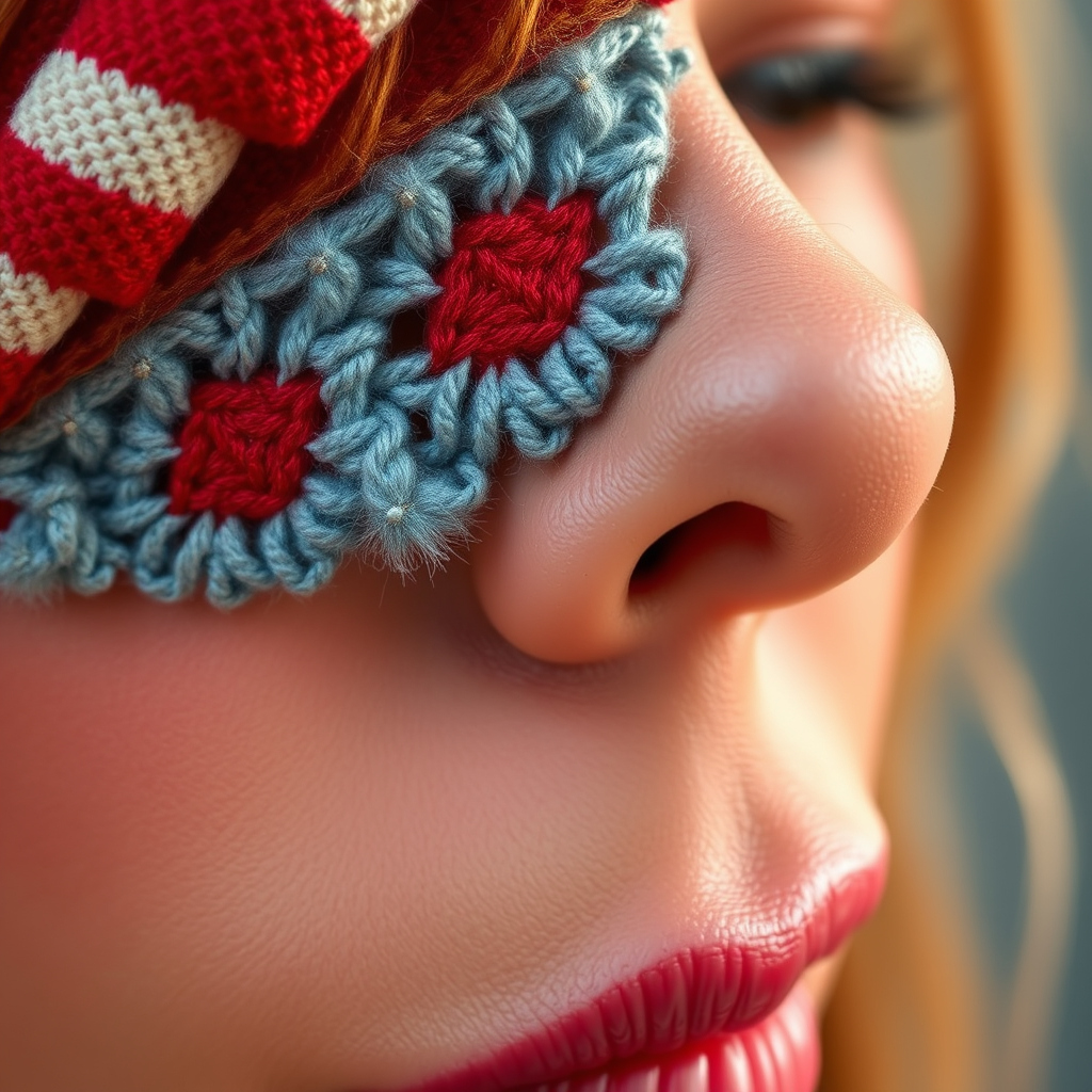 Understanding Nose Piercing Healing Times - when can i switch my nose ring