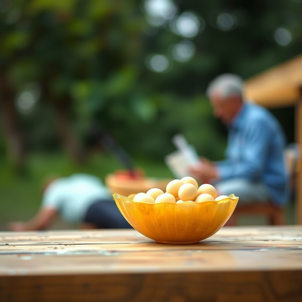 Understanding Healing Times - when can u change your nose ring