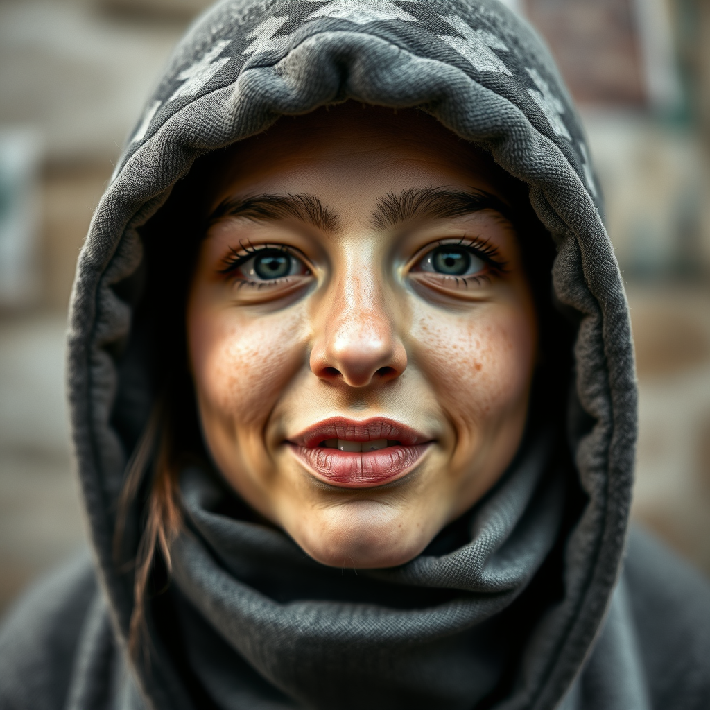 Signs Your Piercing is Healed - when can you change your nose ring