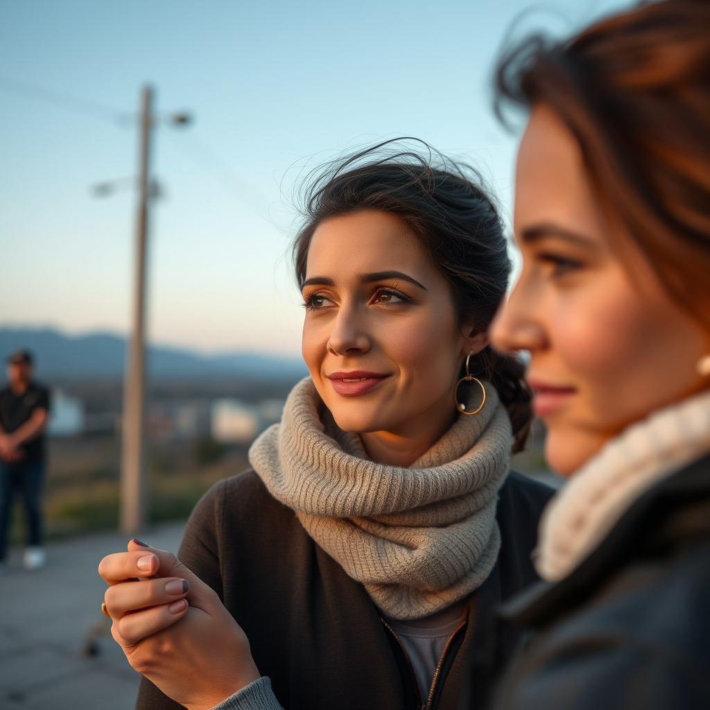 Understanding Healing Times - when can you change your nose stud to a ring