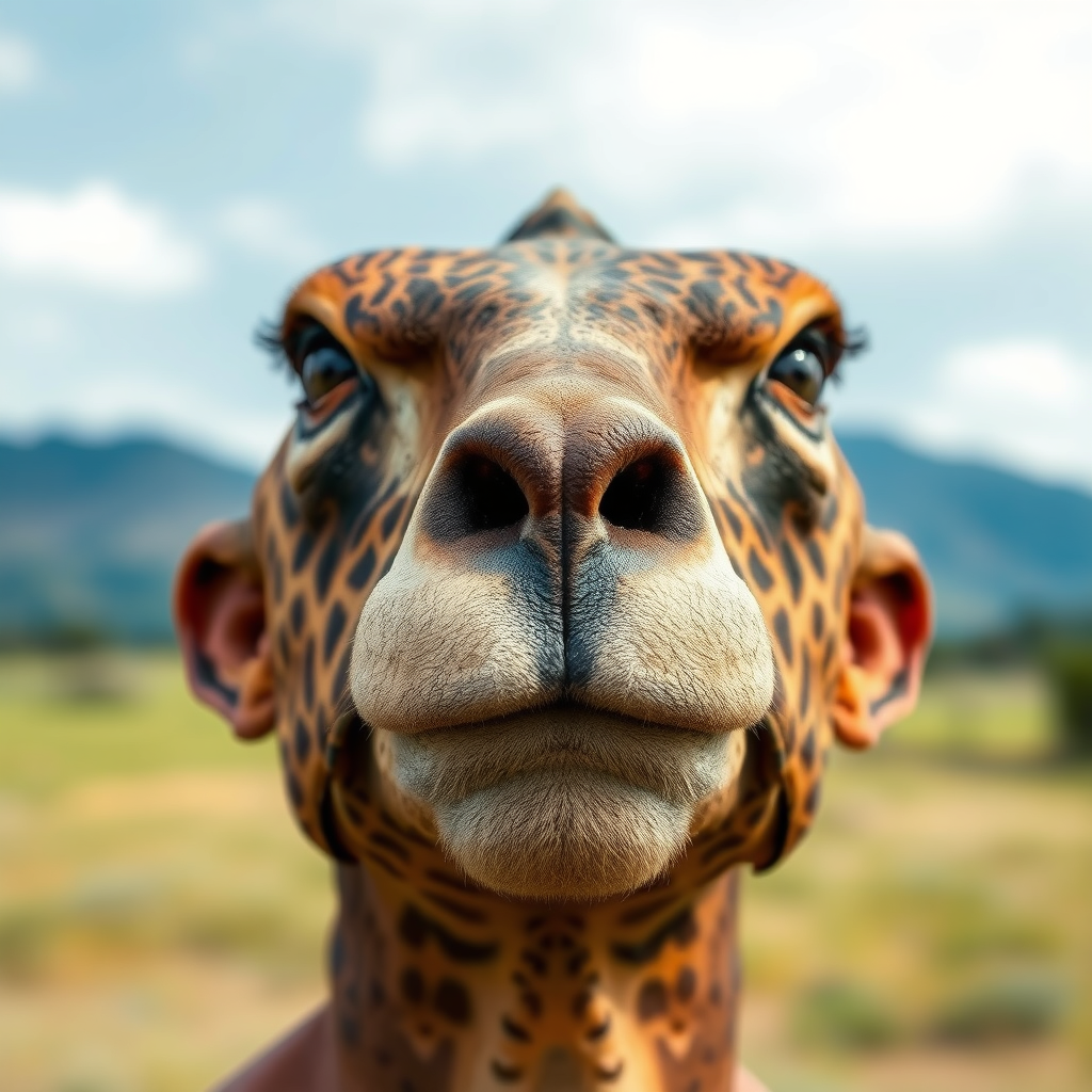 The Ancient Origins of Nose Rings - when did nose rings become popular