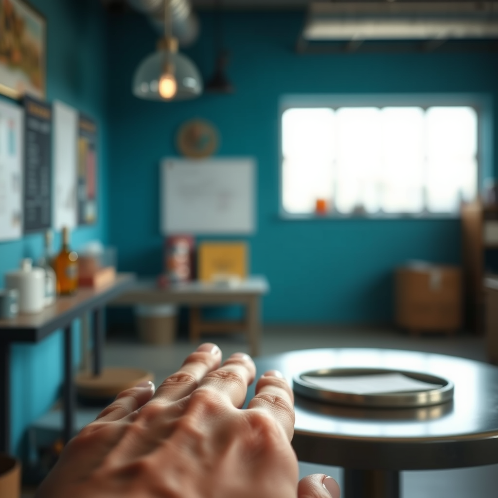 Understanding Healing Times - when to change nose ring after piercing