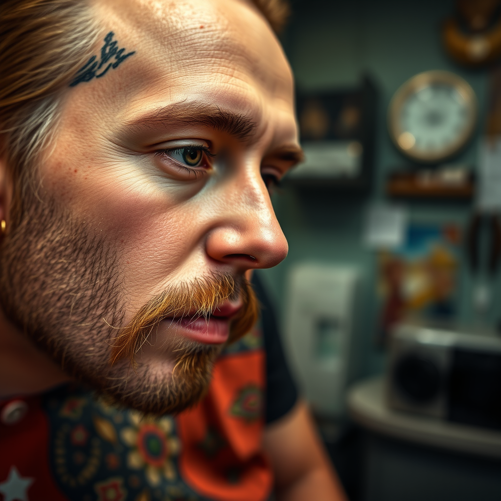 Piercing Studios - where can i buy a nose ring near me