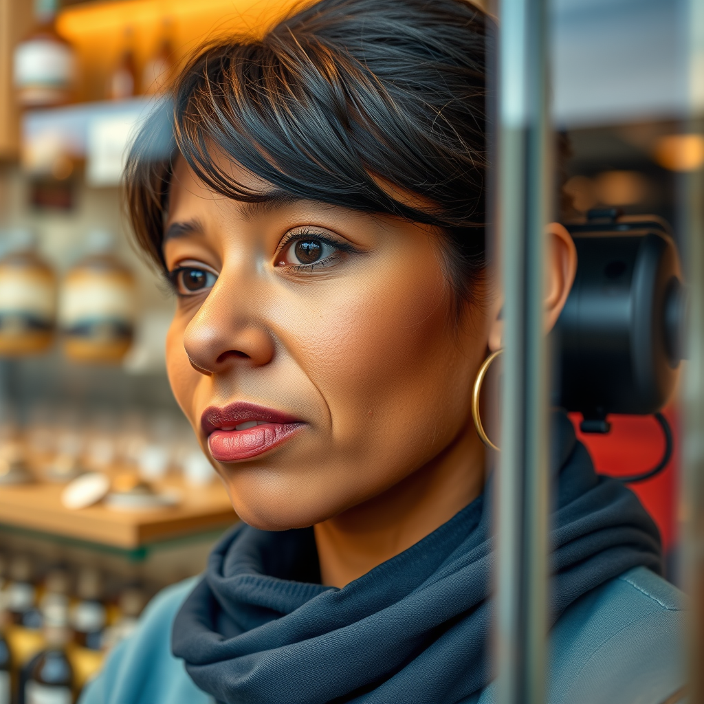 Local Jewelry Stores - where can i buy nose rings