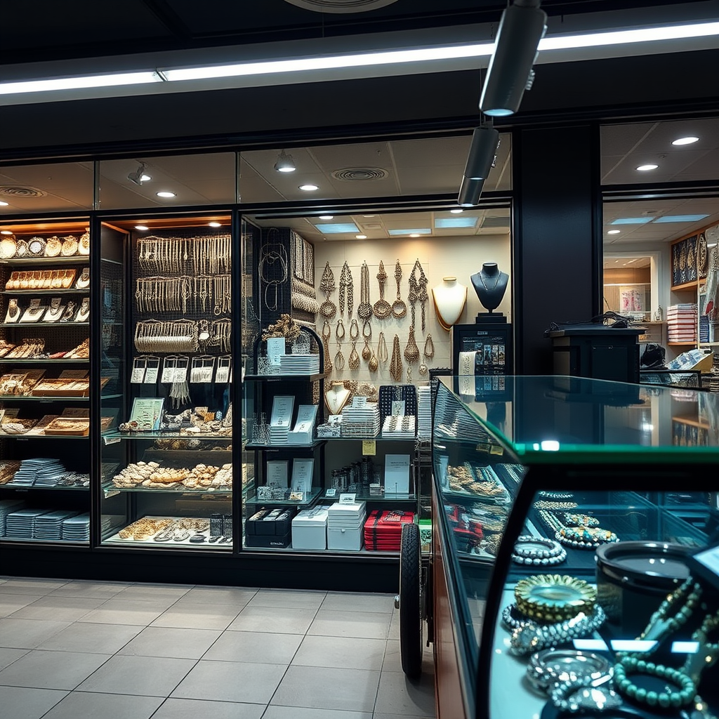 Local Jewelry Stores - where can i buy nose rings near me