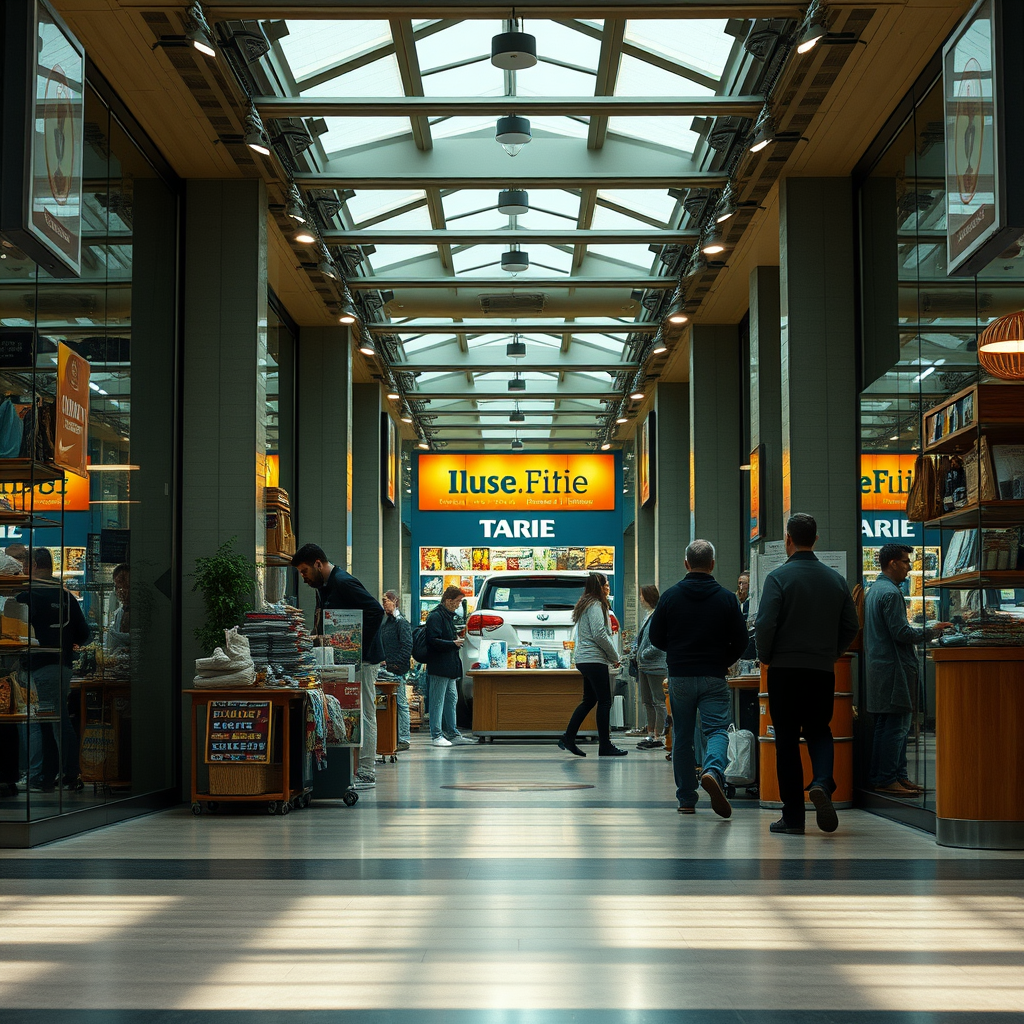 Online Retailers - where can i buy nose rings