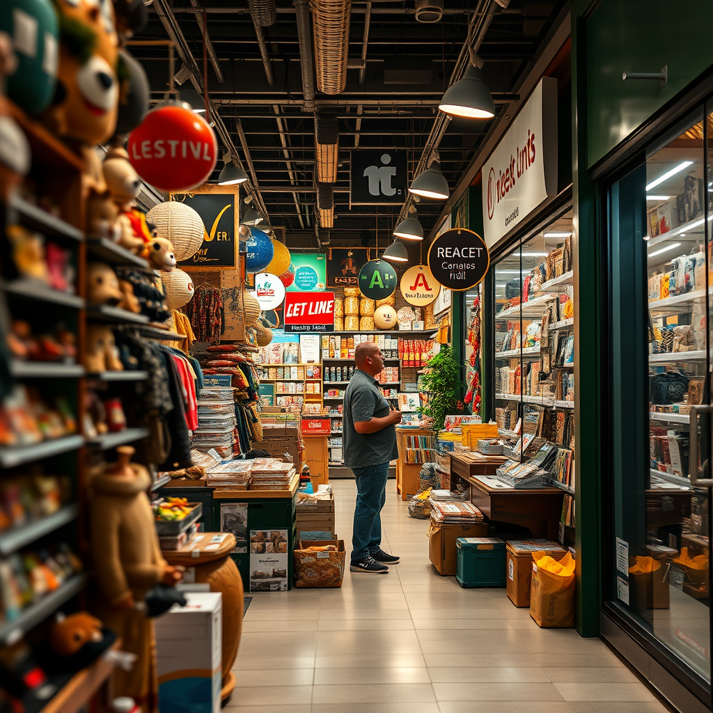 Online Retailers - where can i find a nose ring