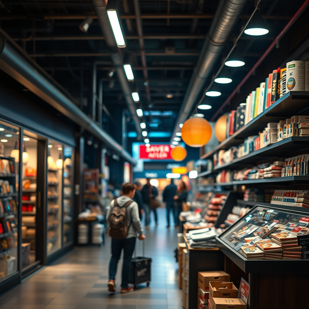 Online Retailers - where can i find fake nose rings