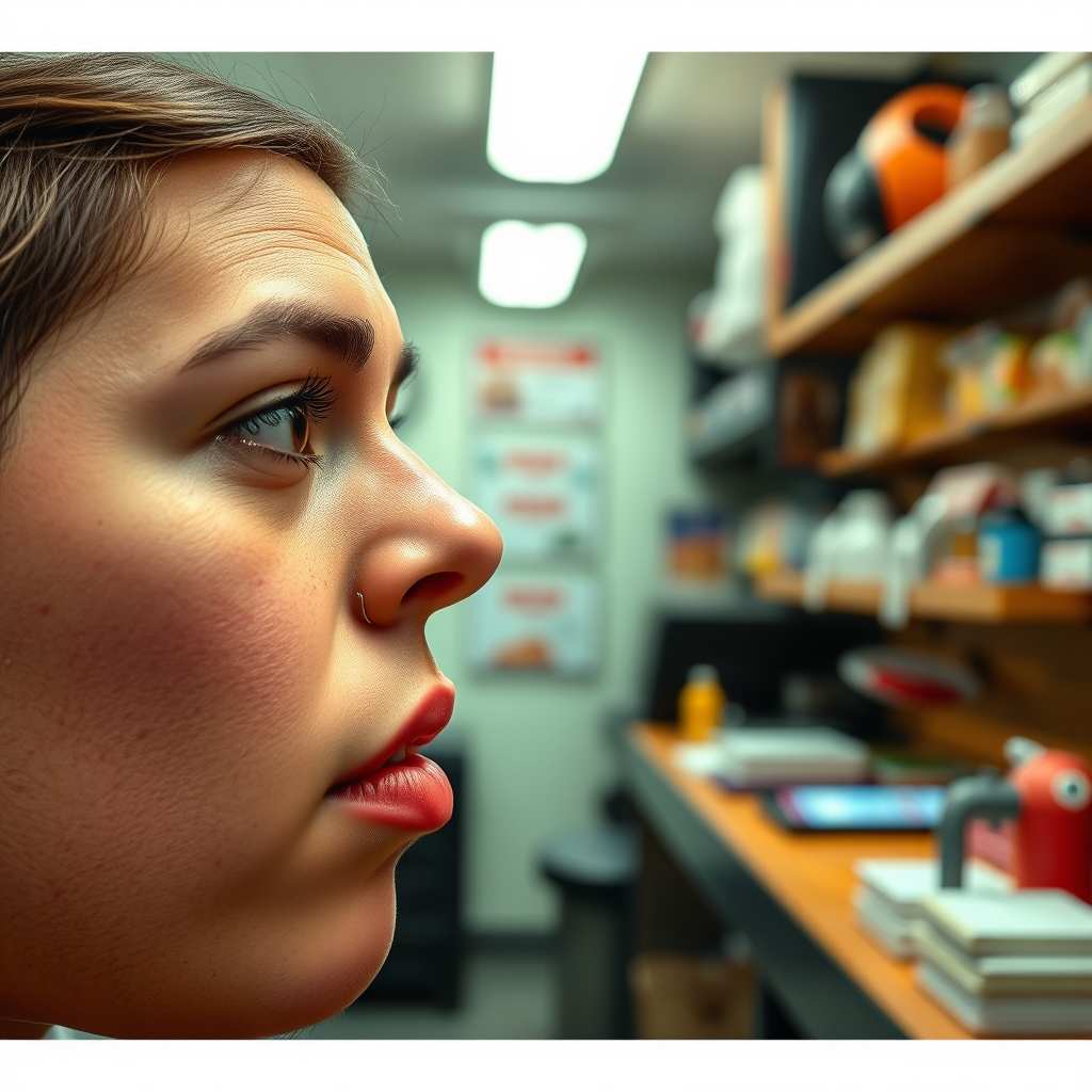 Body Piercing Shops - where can i get a nose ring near me