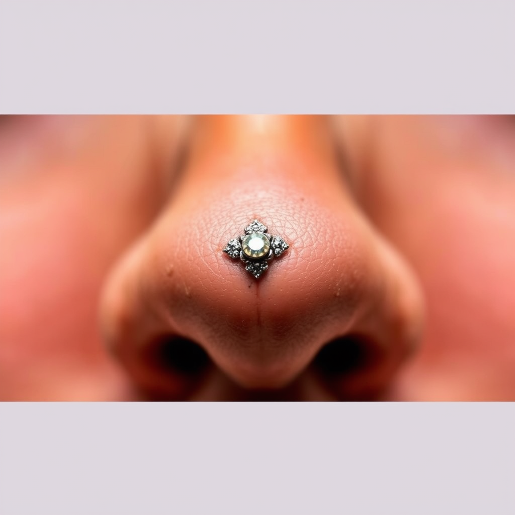 Piercing Studios - where can i get a nose ring