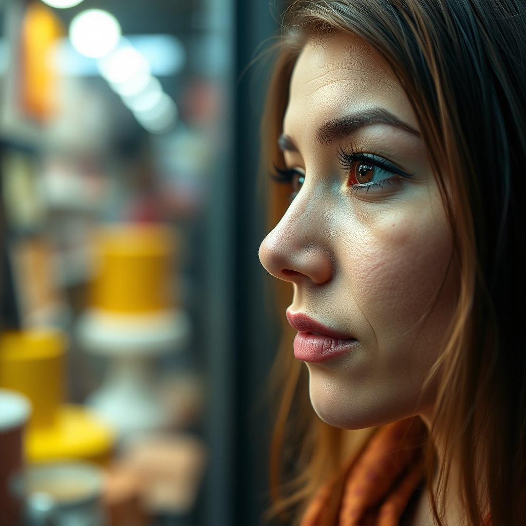 Online Retailers - where can i get nose rings