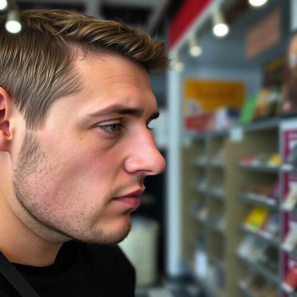 Where to Get Nose Rings: Best Places to Shop - where can i get nose rings