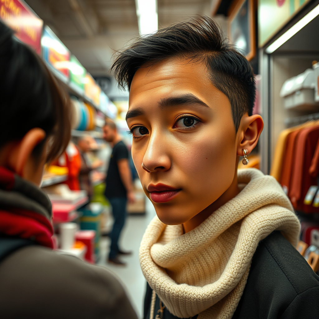 Online Retailers - where can you buy fake nose rings