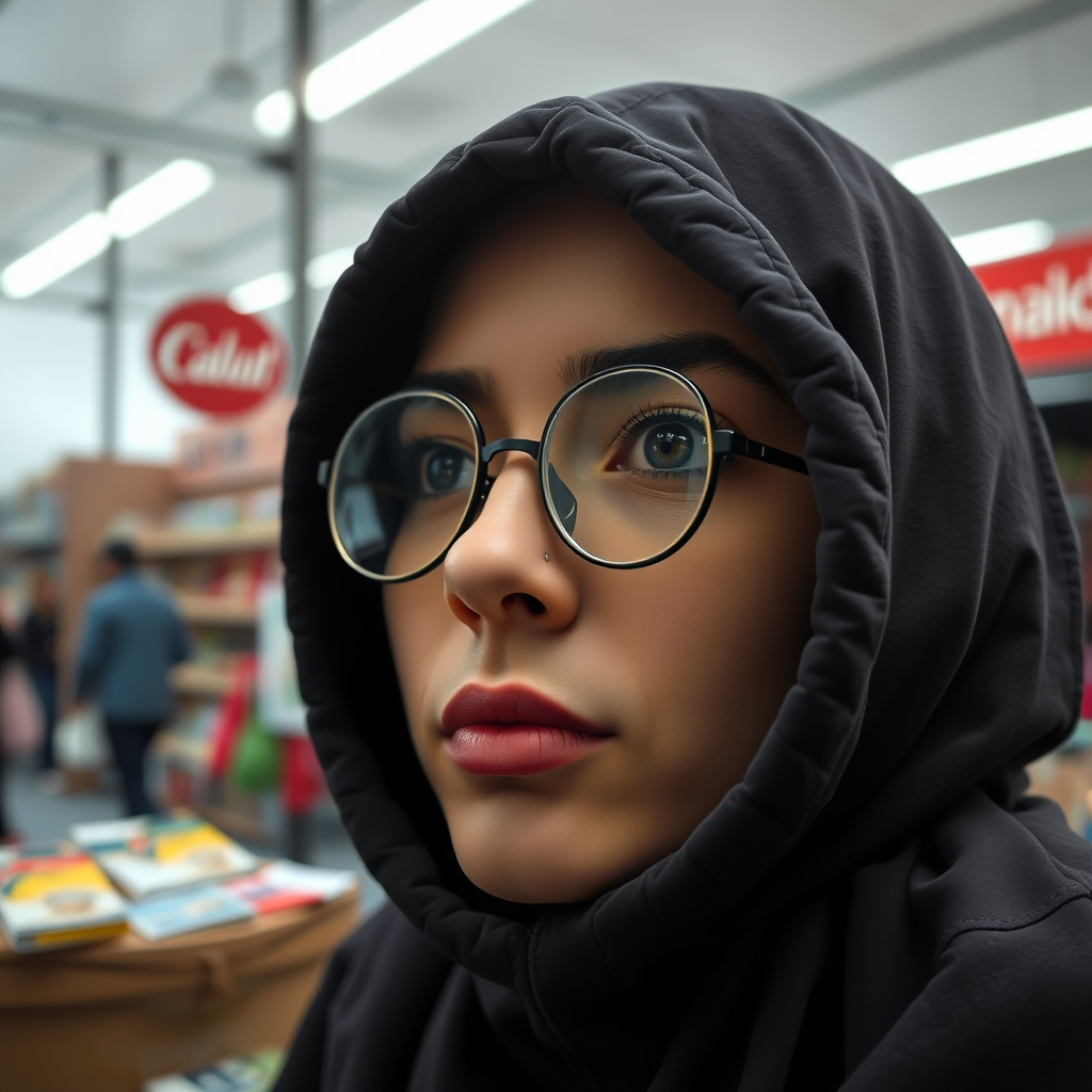 Online Retailers - where can you buy nose rings