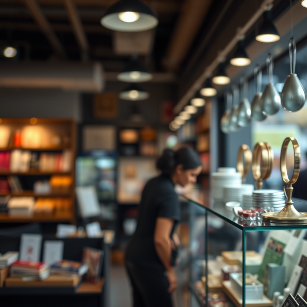 Online Retailers - where do i buy nose rings