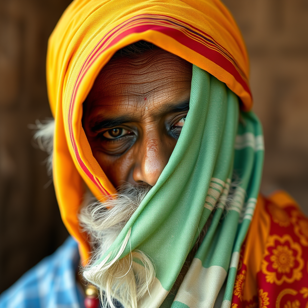 Cultural Significance in India - where do nose rings originate from