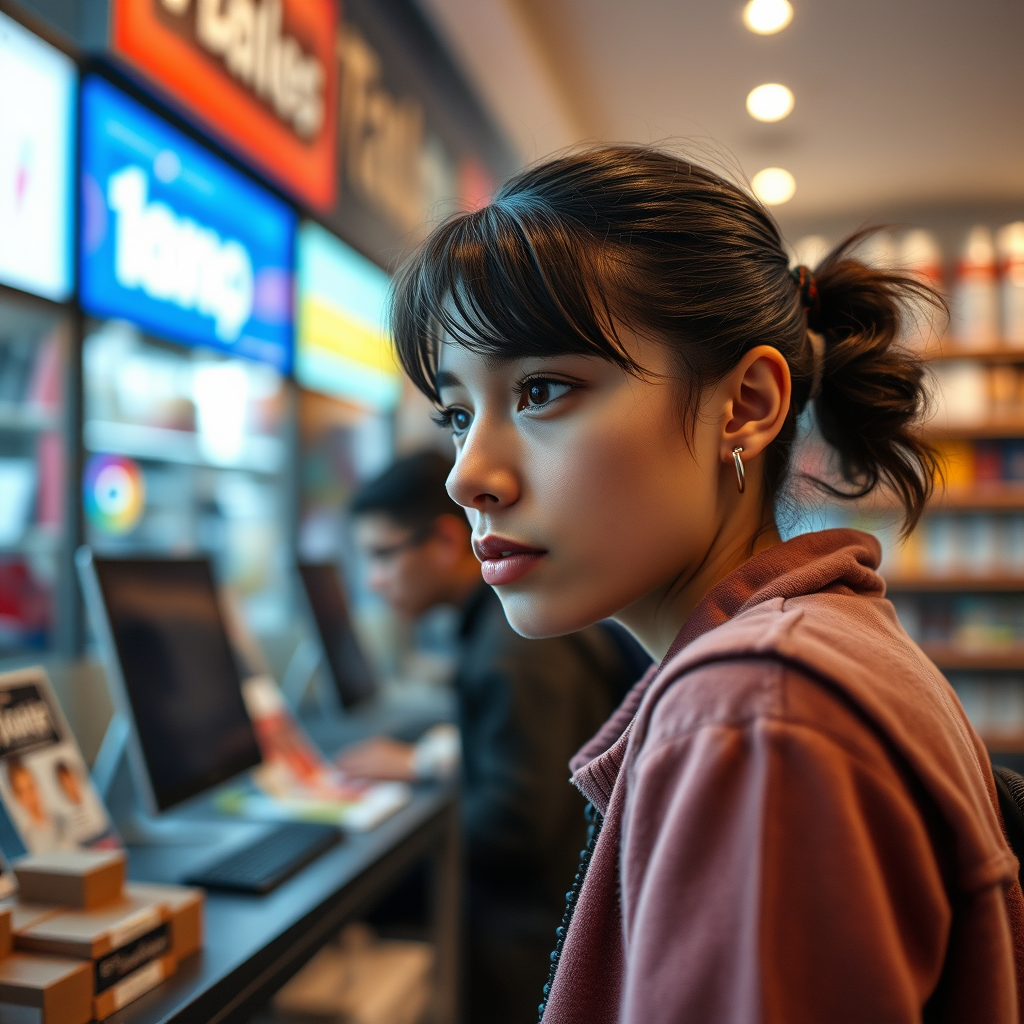 Online Retailers - where do you buy fake nose rings