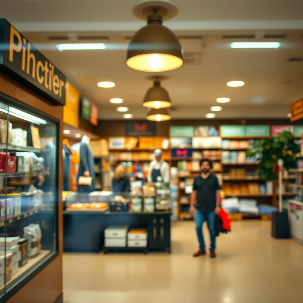 Online Retailers - where to buy clear nose rings