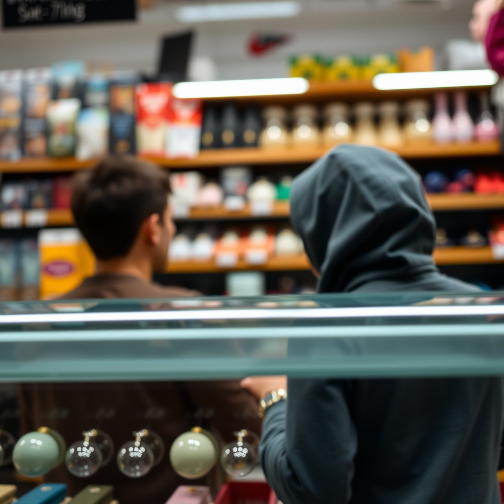 Online Retailers with In-Store Options - where to buy fake nose rings in stores