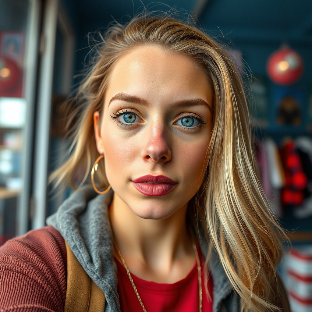 Online Retailers - where to buy fake nose rings