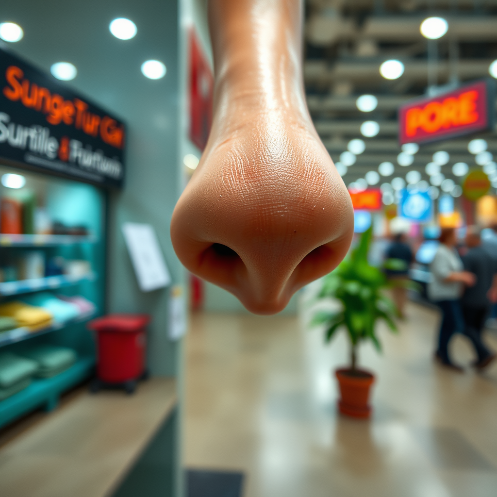 Online Retailers for Nose Rings - where to buy good nose rings