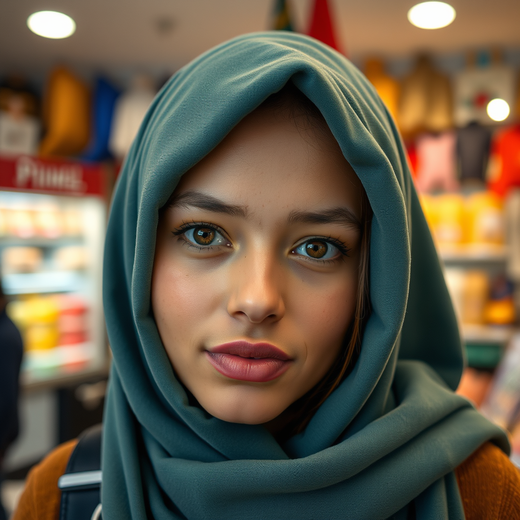 Online Retailers - where to buy nose ring