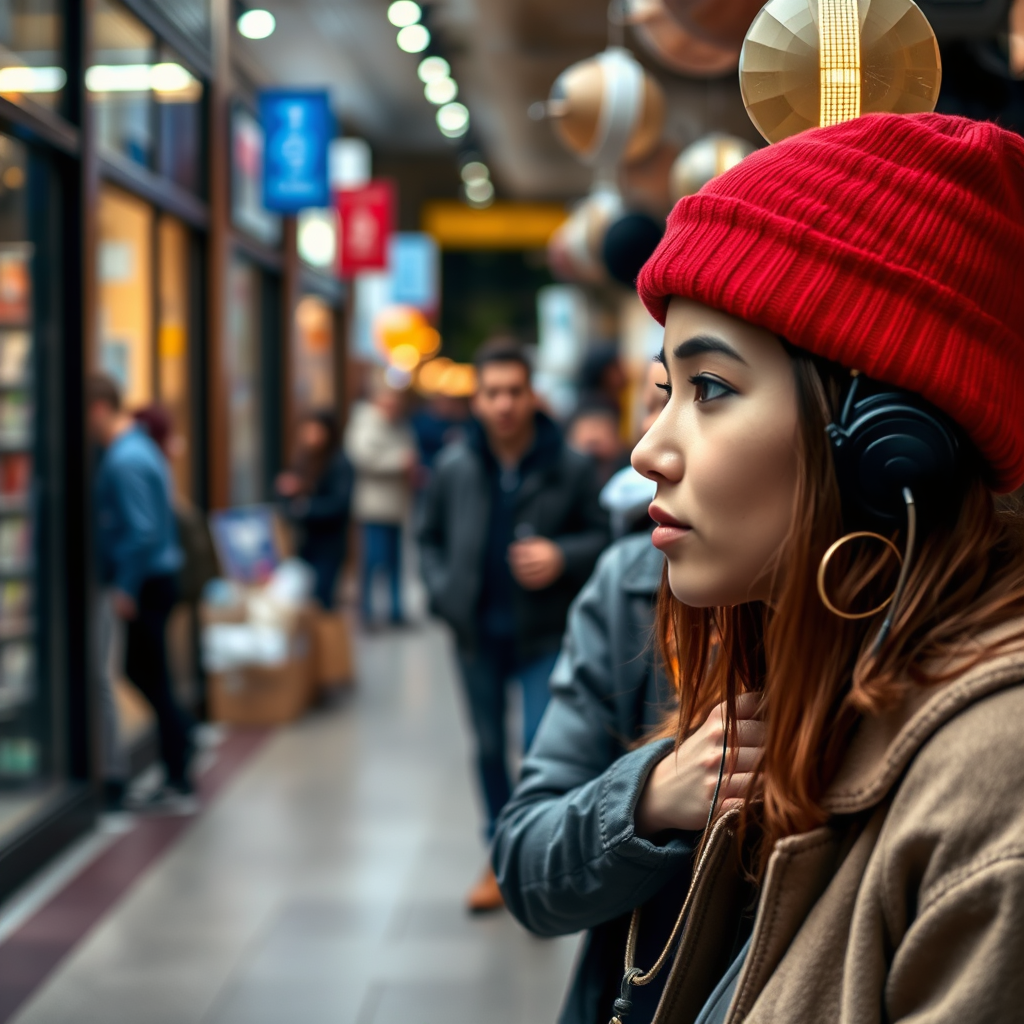 Online Retailers - where to buy nose rings