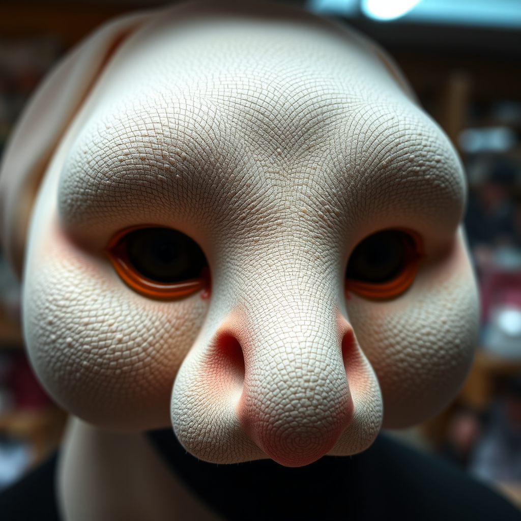 Specialty Jewelry Stores - where to buy nose rings