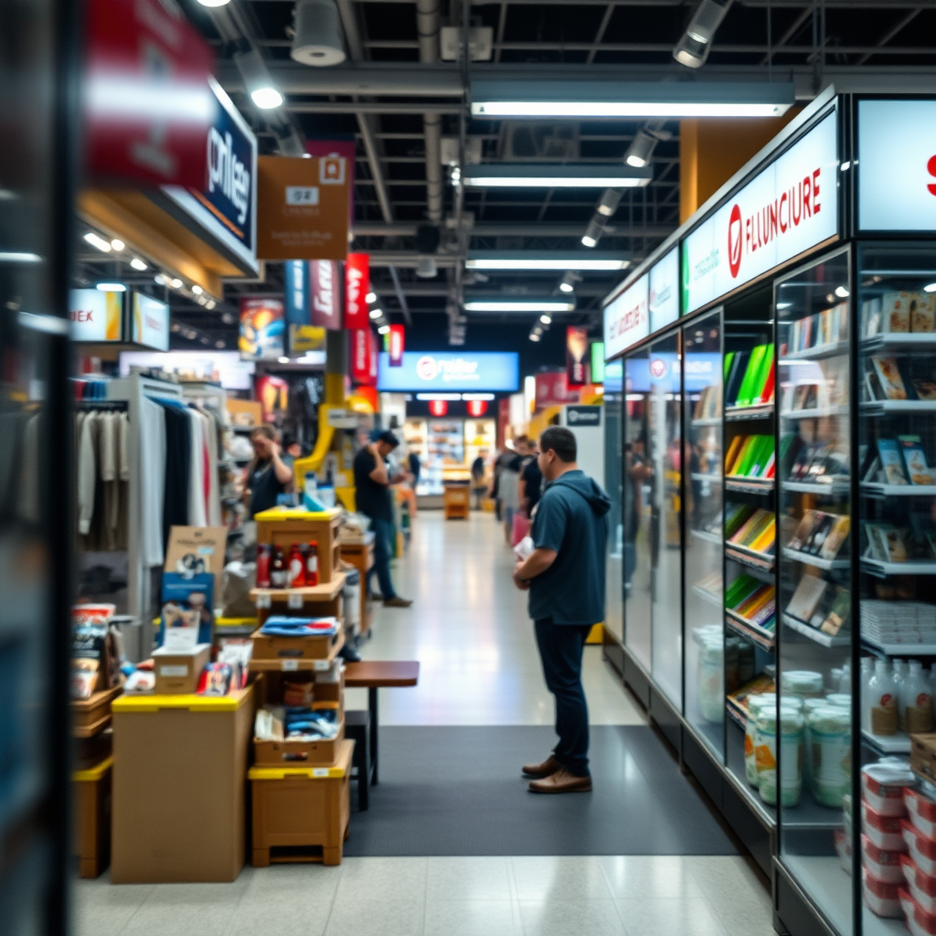 Online Retailers - where to buy titanium nose rings