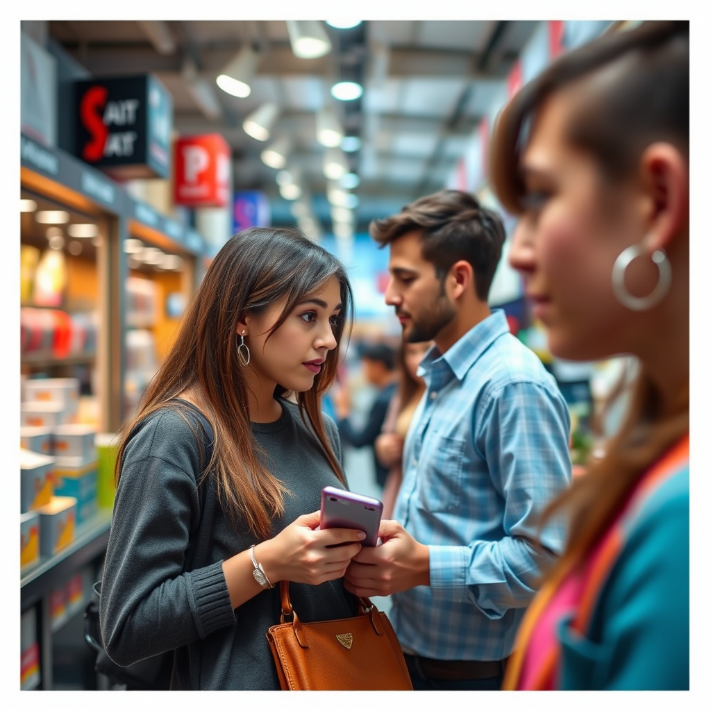 Online Retailers - where to find fake nose rings