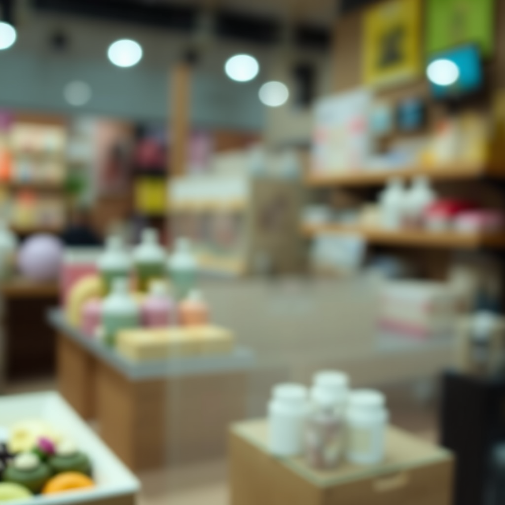 Online Retailers for Nose Rings - where to find nose rings