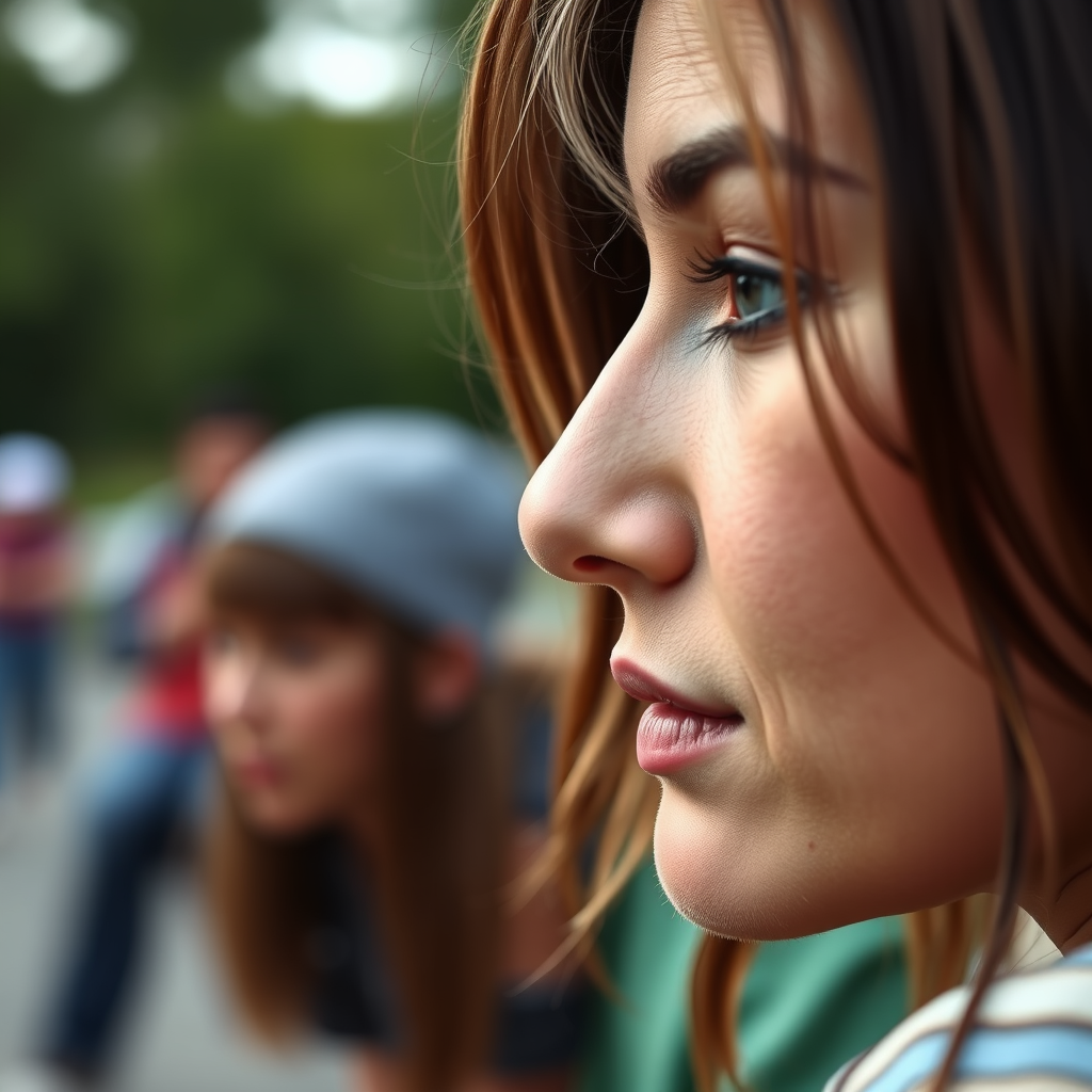 Pros and Cons of 18 Gauge Nose Rings - which is bigger 18 or 20 gauge nose ring