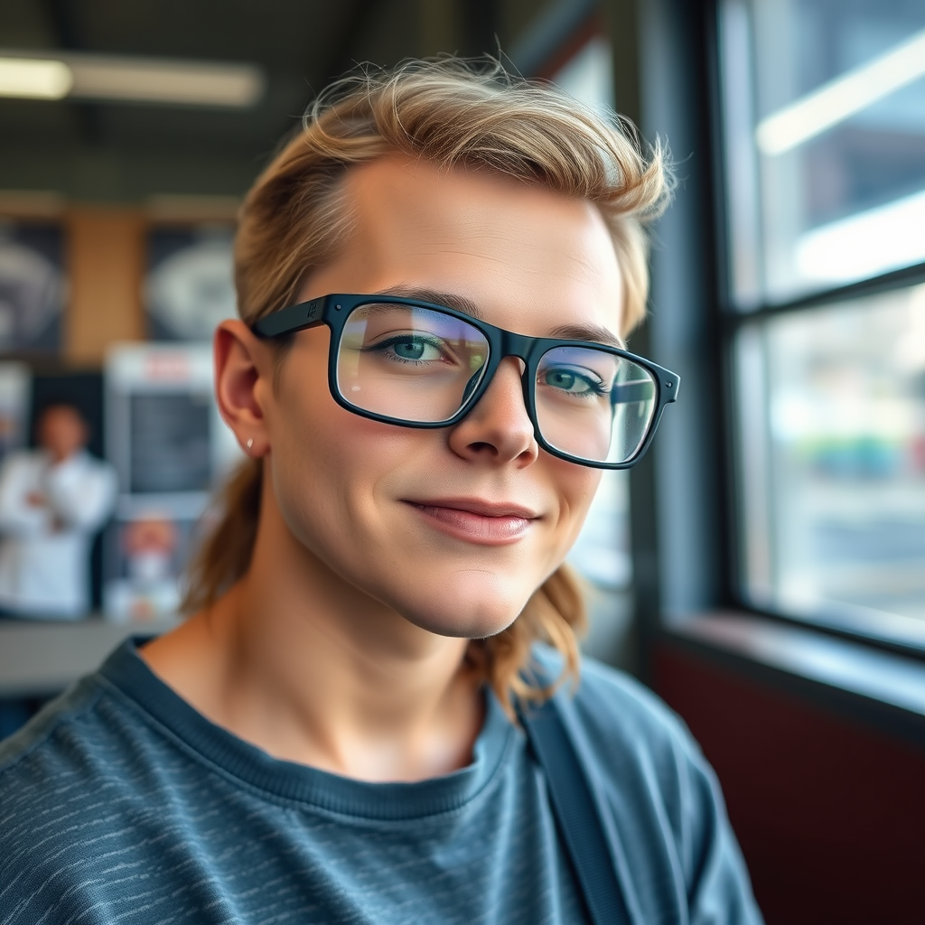 Understanding Gauge Measurements - which is bigger 18 or 20 gauge nose ring