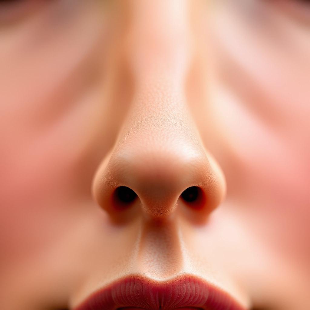 Understanding Nose Ring Sizes - which is bigger 8mm or 10mm nose ring