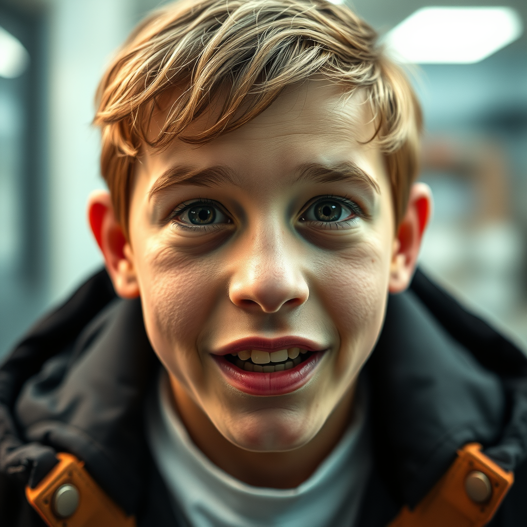 The Role of Bacteria - why do nose rings stink