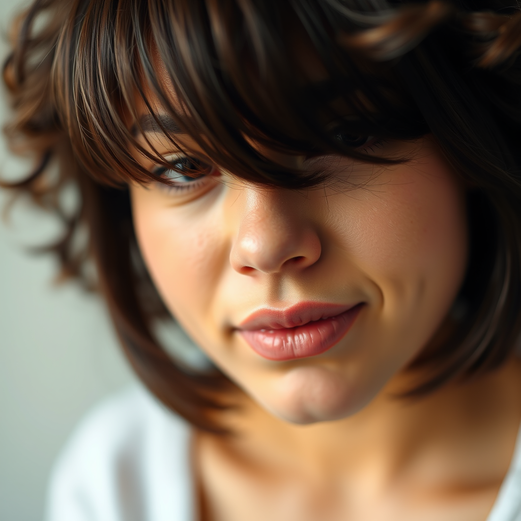 Common Causes of Discomfort - why does my nose ring hurt after changing it