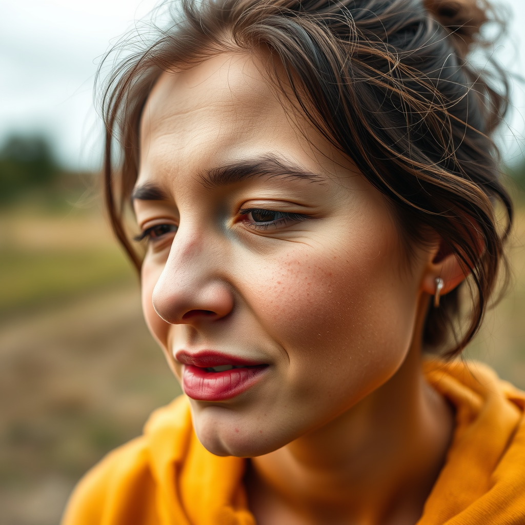 Common Causes of Pain - why does my nose ring hurt when i move it