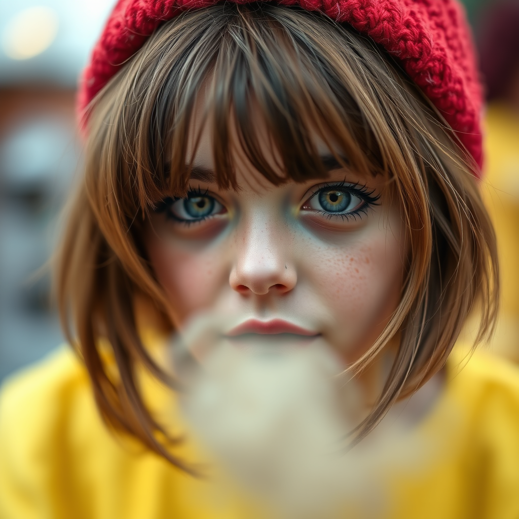 Why Does My Nose Ring Smell Like Poop? - why does my nose ring smell like poop