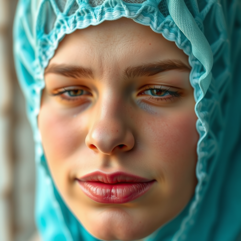 Common Causes of Healing Issues - why is my nose ring not healing